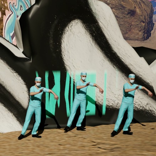 Jammin Wit Da Bois #2