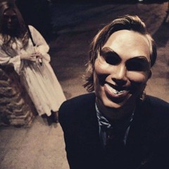 Purgin (Feat. JM, BabyJank)