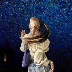 Вуаль Никс {Le Notti Bianche}