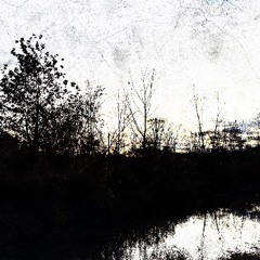 Lone (prod. farewell, again)