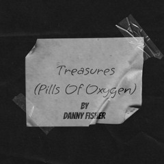 Treasures (Pills Of Oxygen)