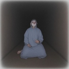 Regression to the Mean