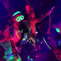 RyanHawkin_Mista&SimonBday