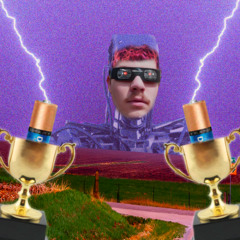 Metaphors (Produced by NRX)