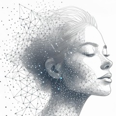 Chillout_Concept_21MAY2025
