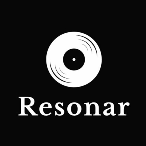 Resonar - flight 010