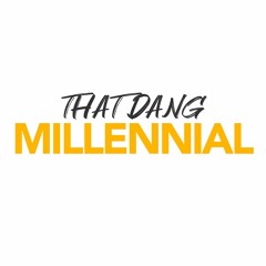 #2 - The World of Streaming, Gaming Culture, and The Basics with Tony Long (UnknownVar1able)