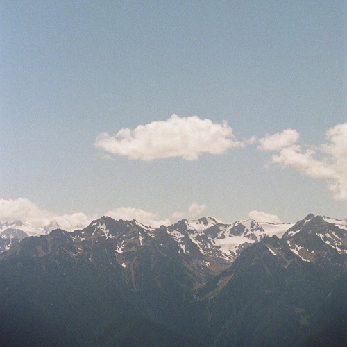 home (prod. McX)