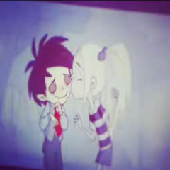 crushhh