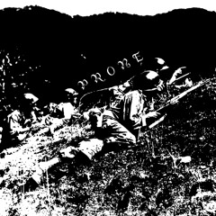Prone
