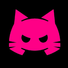 JOIN MY #DISCORD