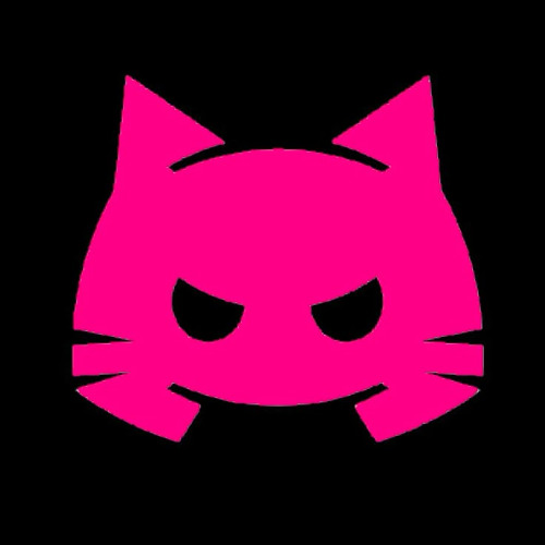 JOIN MY #DISCORD