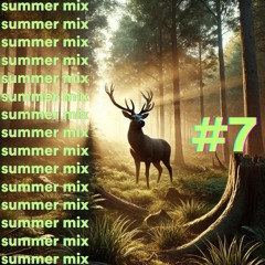 MIGtape #7