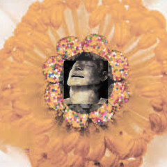 Pablo Bends (Pablo Honey x The Bends Fan Album)_Full Album (The Ultimate Poser Album)