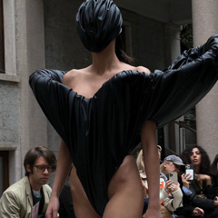 Eflexx ft. UglyWhiite - NVSCVR (Prod by me)