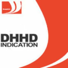 DHHD - 30 Minutes