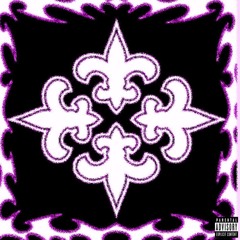 67 (prod. 10rxcks & symelz)