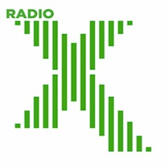 Radio X - January 2021