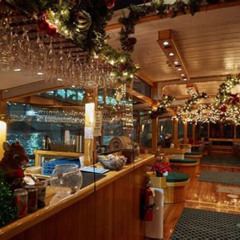 Review Special Price New York City Cocoa And Carols Holiday Cruise