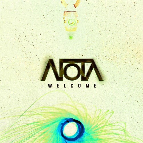 Stream Welcome by NOTA Project | Listen online for free on SoundCloud