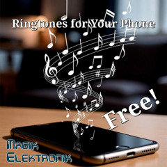 Ringtones - Notification