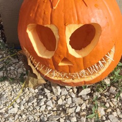 Y Vocal House Mix 1 Episode