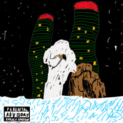 Nokia but i put a piano house beat on it