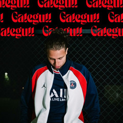 gategutt-ezzari