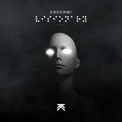 Virulent