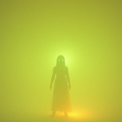 Ethno Spectrophotométries