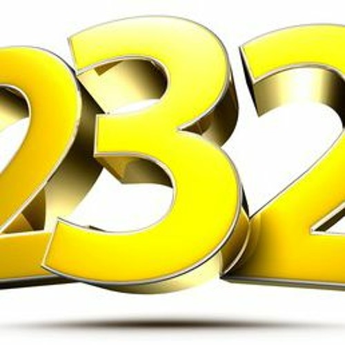 stream episode tuesday teamtalk 232 14 12 2021 by hospital radio perth podcast listen online for free on soundcloud stream episode tuesday teamtalk 232 14 12 2021 by hospital radio perth podcast listen online for free on soundcloud