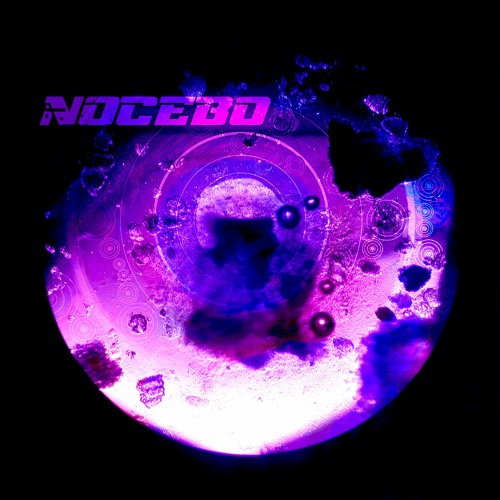 NOCEBO