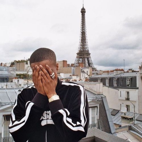 Pi'erre Bourne - Blocs