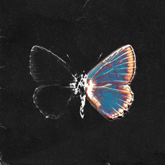 BAD OMEN (prod. lithiumdealer)