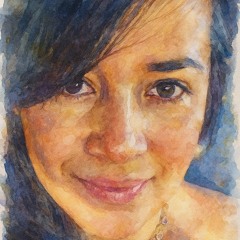 maldito-tu-recuerdo.