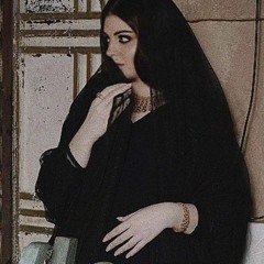 في كفـْها خاتم - محمّد بن فطيس