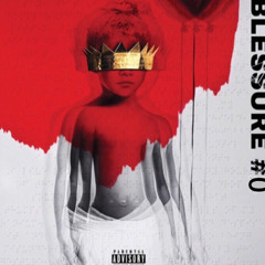 BLESSURE#0 billets Elvix x pandab