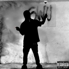 Ghostboychiefa Stuck with you