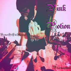 PinkPotion