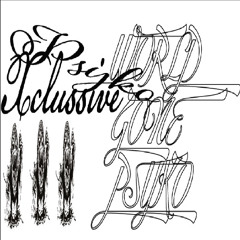 Still in rasclat Pursuit kidghxst prod. kidghxst