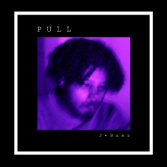 J. Baez - PULL