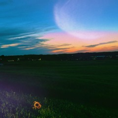 Michael Wavves - Follow My Soul (prod. dead motel)