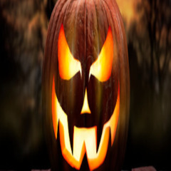 hallohallow33n!! #e4rhealers!!