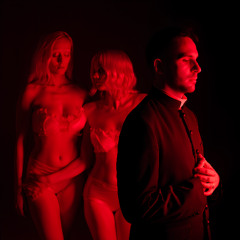 EXORCISMUS SEDUCTIO