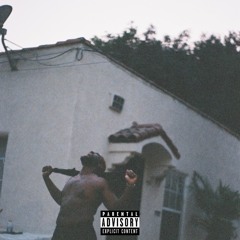 Getty (Freestyle)(Prod By pigsonvinyl)