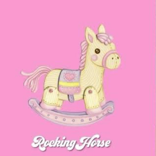 Stream Melanie martinez Rocking horse (8-bit version) by fairy land ...