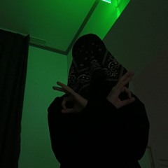 NGAN - Low G x tlinh ( VIP Mix )