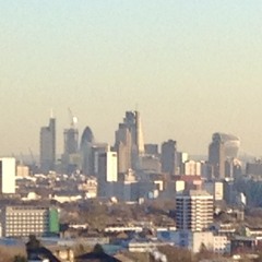 Benny Ill vs DJ Hatcha - Highland Spring (2006)