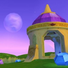 BOWWW u aint grounded no mo and u can go back to do stupid shit