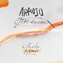 JTM Encore (Tando Alternative Version)